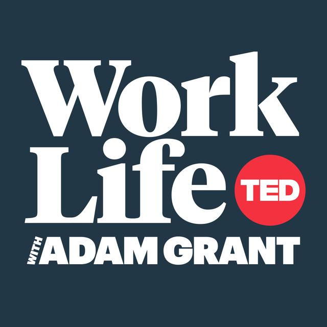 Office Hours with Adam: Bridging generational divides - podcast episode cover