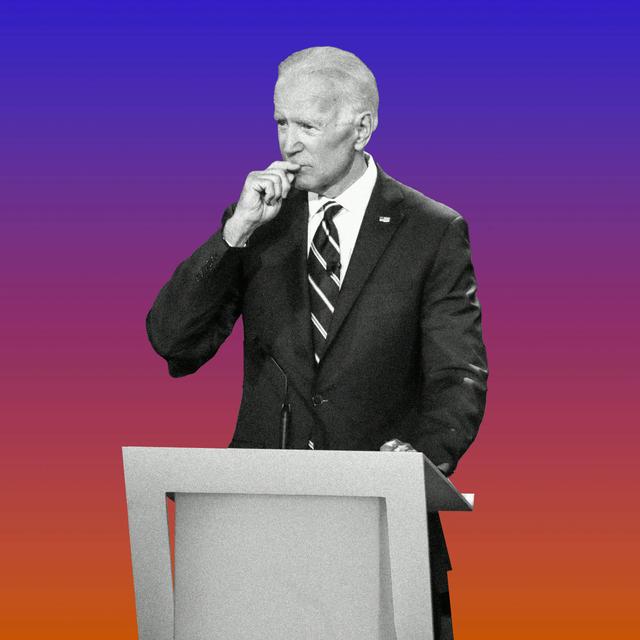 What Are Presidential Debates For? - podcast episode cover