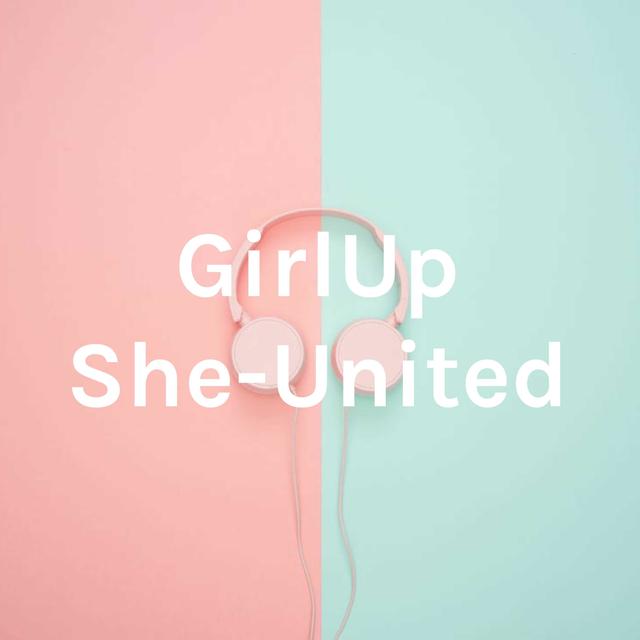 Women Mental Health Part 2 - podcast episode cover