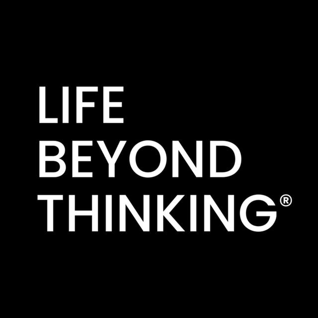 Brett 'The Doc' Sutton: The role of fear and intuition in sport and life. - podcast episode cover