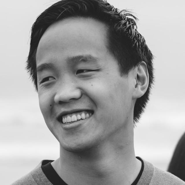 1080: Reframing Your Drivers of Growth | Jason Lee, CFO, Faire - podcast episode cover