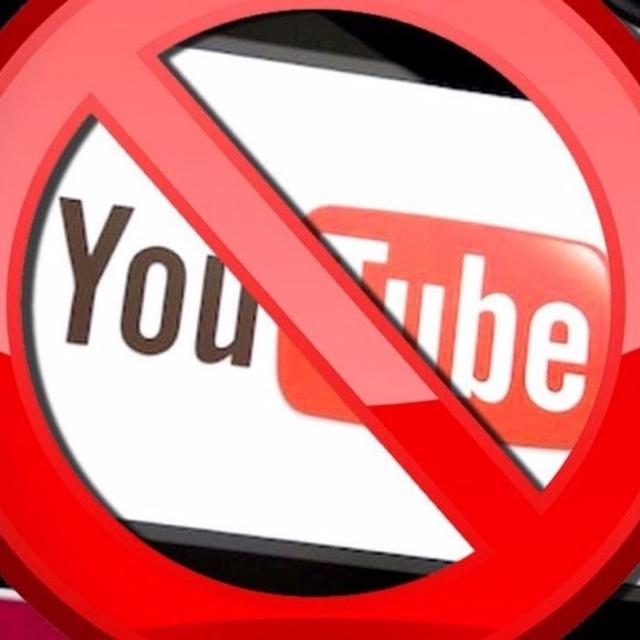#252: Tin Foil Hat Channel Banned On Youtube with Jeff Berwick - podcast episode cover