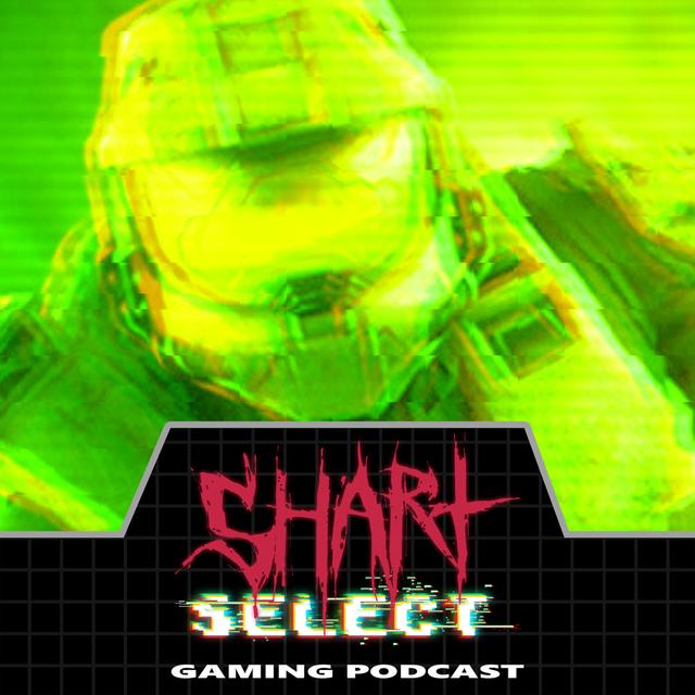 The 360 Tiers - podcast episode cover