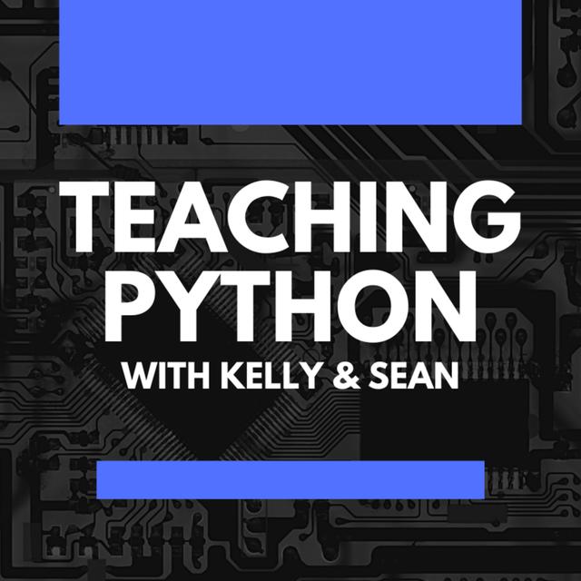 Episode 17: Abstraction and Analytical Thinking - podcast episode cover