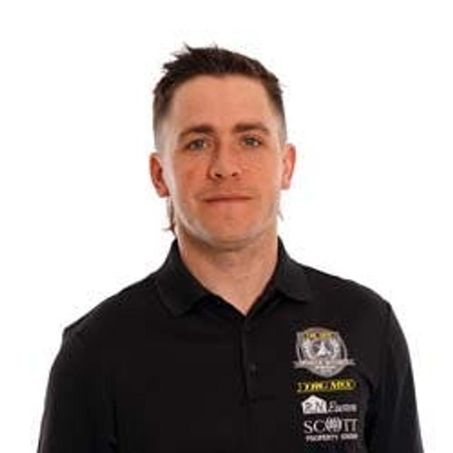 Special Guest  RITCHIE HAWKINS - Premiership Pairs Round 2 Preview - podcast episode cover