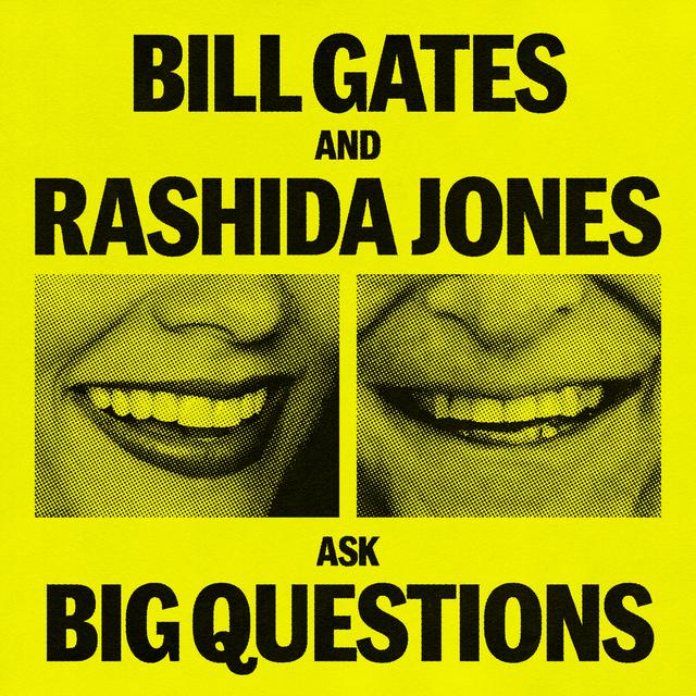 EP 2: Is inequality inevitable? - podcast episode cover