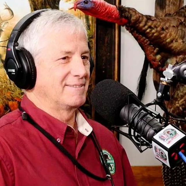 TW 273 - New Year, New Opportunities - podcast episode cover