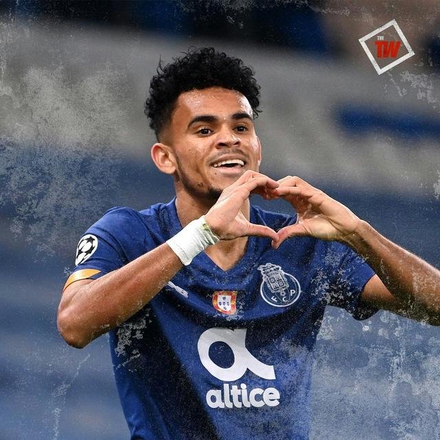 How Liverpool 'stole' €60m Diaz from Tottenham | Barca's Adama deal | Newcastle's error? | Vlahovic's decision - podcast episode cover