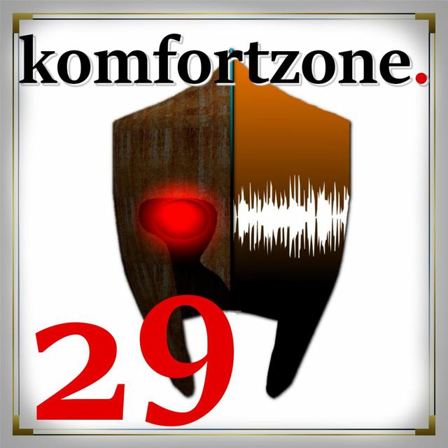 Folge 29: Literatur - Warum Schule den Spaß am Lesen nehmen kann - podcast episode cover