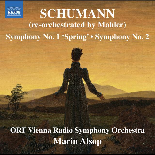One genius through the eyes of another, an interview with Marin Alsop - podcast episode cover