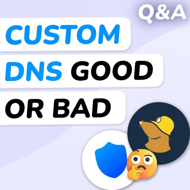 Q&A: Can Privacy Make You Easier to Track? - podcast episode cover