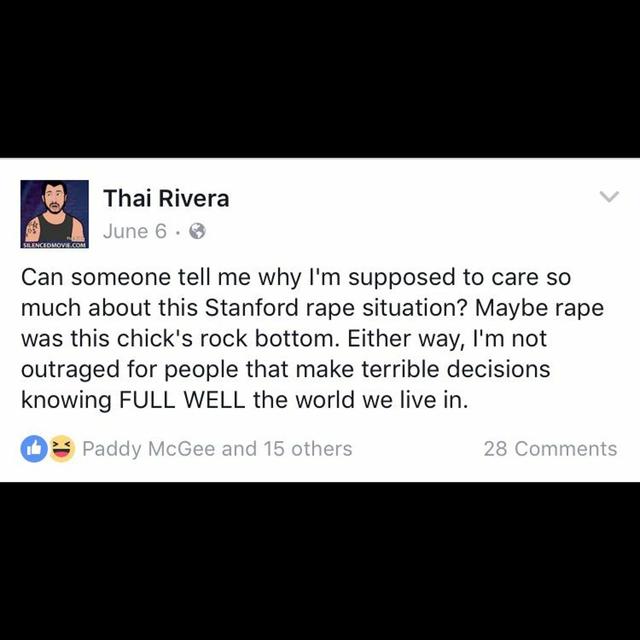 Unbothered by Thai Rivera Ep6 Matt Claybrooks BEST EPISODE YET - podcast episode cover