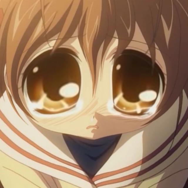 Roasting My Brother's Top 20 Best Anime List! - podcast episode cover