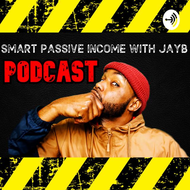 Introduction - podcast episode cover
