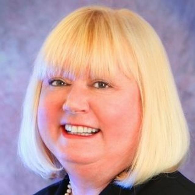 MTSS in Rural Education with Susan Hukkanen - podcast episode cover