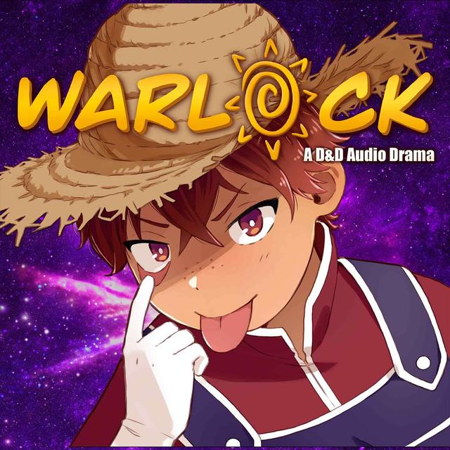 Episode 28 - Stop Thief! Rescue Cupcake - podcast episode cover