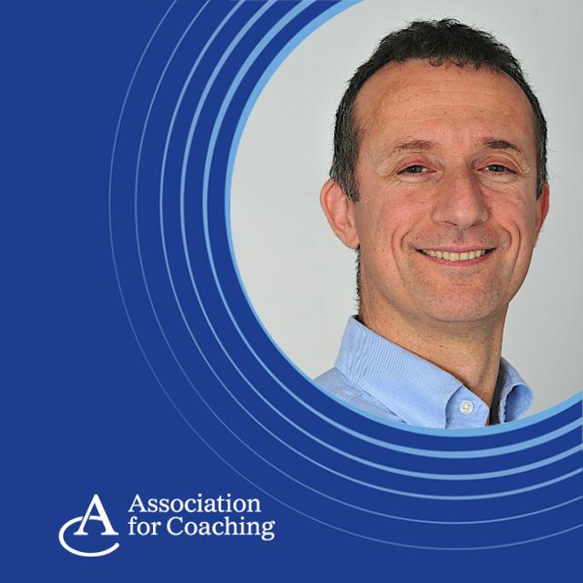 097: Develop Powerful Coaching Business Habits - podcast episode cover