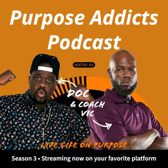 Ep 123: Drains and Radiators - podcast episode cover