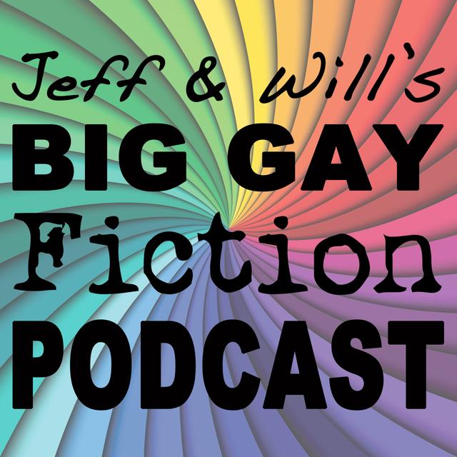 Ep 206: Regency England Romance with Anne Hawley - podcast episode cover