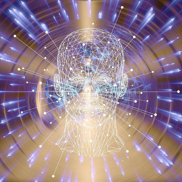 10 Minute Guided Meditation To Reprogram Your Subconscious - podcast episode cover