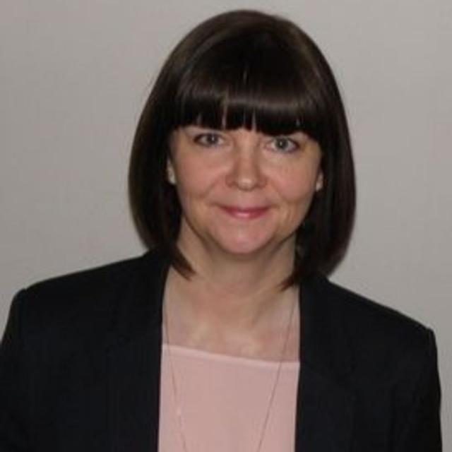 Pay It Forward with Julie Hilton - podcast episode cover