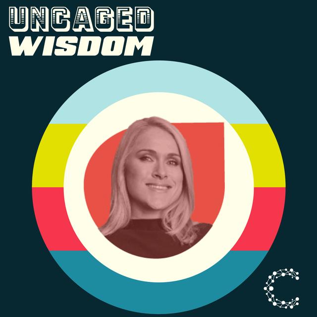 How Retail Marketers are Adapting to Extraordinary Changes in Consumer Shopping Behaviors w/ Katherine Mamontoff - podcast episode cover