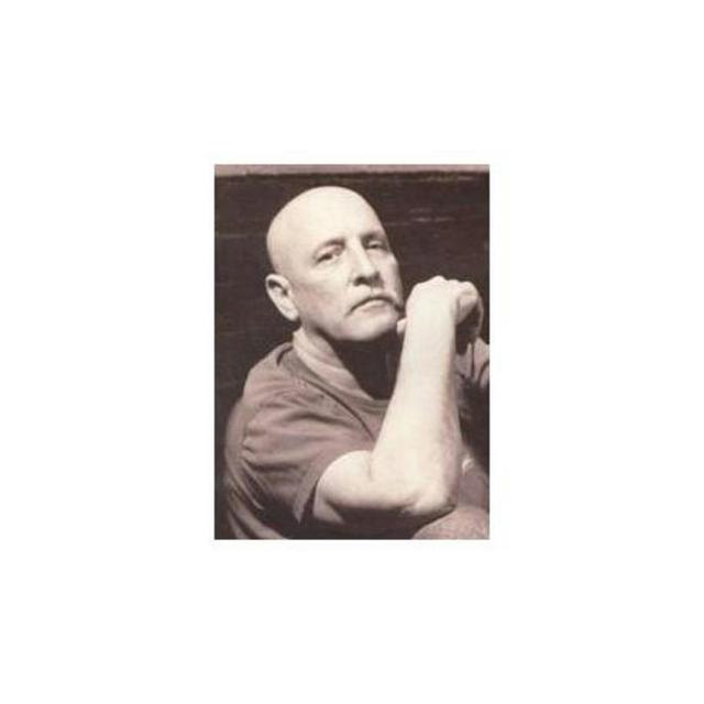 Bonus - Interview with Crime Writer Les Edgerton. - podcast episode cover