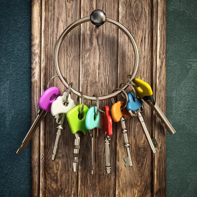 What is 'communal living' and is it right for me? - podcast episode cover