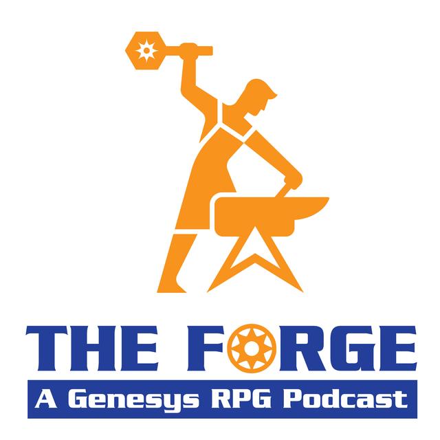 EPISODE 10 - De-mystifying the Mystical 2: Electric Boogaloo - podcast episode cover