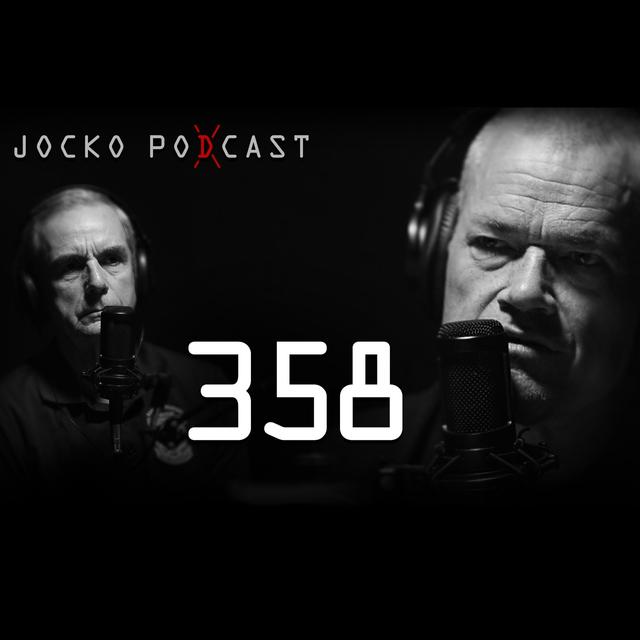 358: Out of Airspeed... And Ideas.  With Airforce Fighter Pilot and Hanoi POW, Col. Lee Ellis. - podcast episode cover