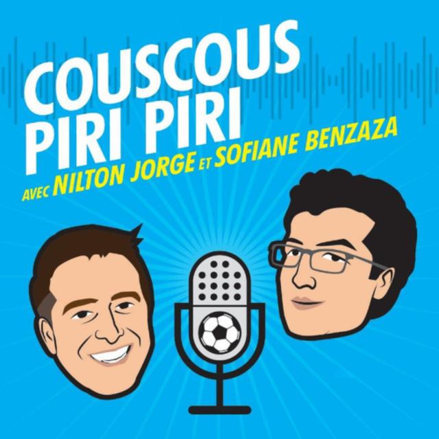 SECRET PLAYER LOVER | CCPP EP 126 - podcast episode cover