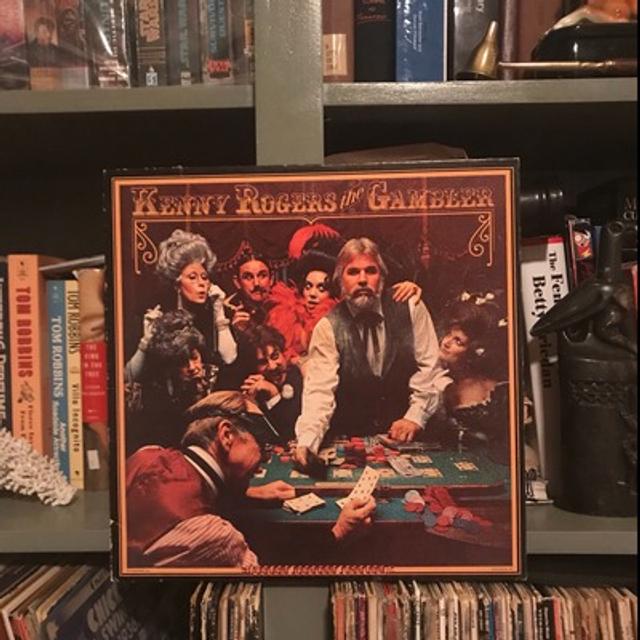 Chatty Crafties Thrifts with Amber and Angelica - podcast episode cover