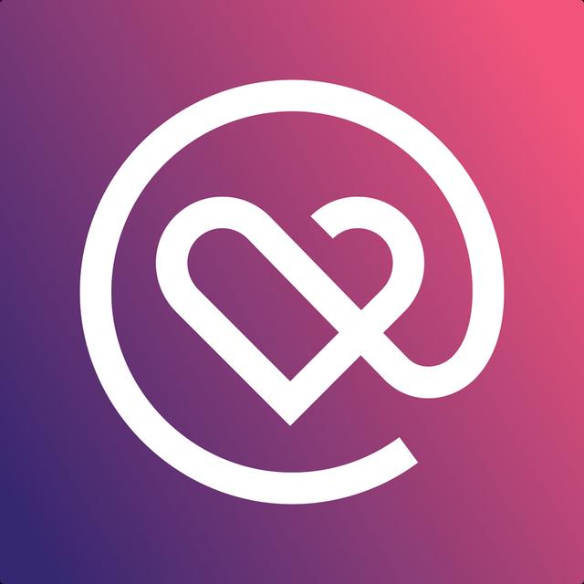 Heart of Clojure - podcast episode cover