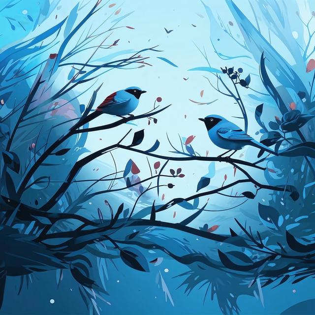 Моя конфигурация Visual Studio Code для разработки Flutter-приложений - podcast episode cover