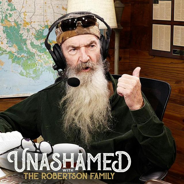 Ep 865 | Phil Charges a Crawfish Tax & Why Bacon Is Back on the Menu - podcast episode cover