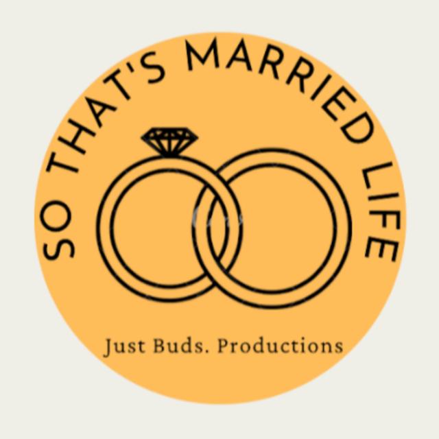So That's Married Life - Week 23 - podcast episode cover