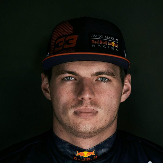 49: Max Verstappen Might Not Win F1 Title Before 2023 - podcast episode cover