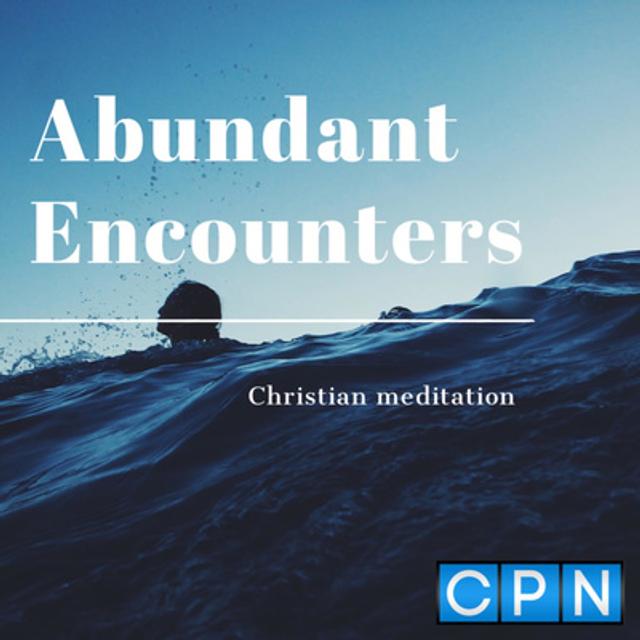 We are Empowered and Anointed by Our Testimony Experiences - podcast episode cover