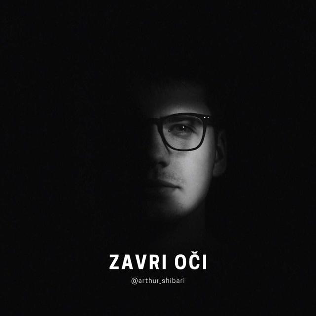 #1 Tvoj Pán - podcast episode cover