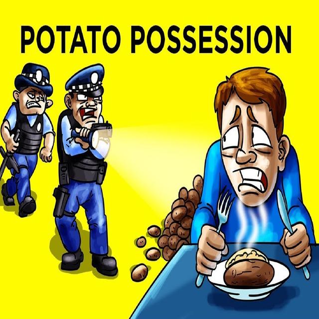 Weirdest Laws In History That Actually Existed - podcast episode cover