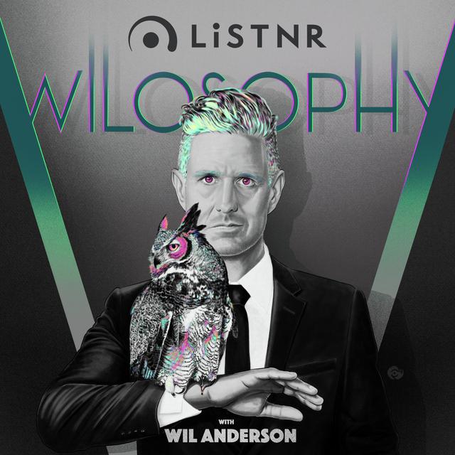 WILOSOPHY: Ione Skye - Connection And Nourishment - podcast episode cover