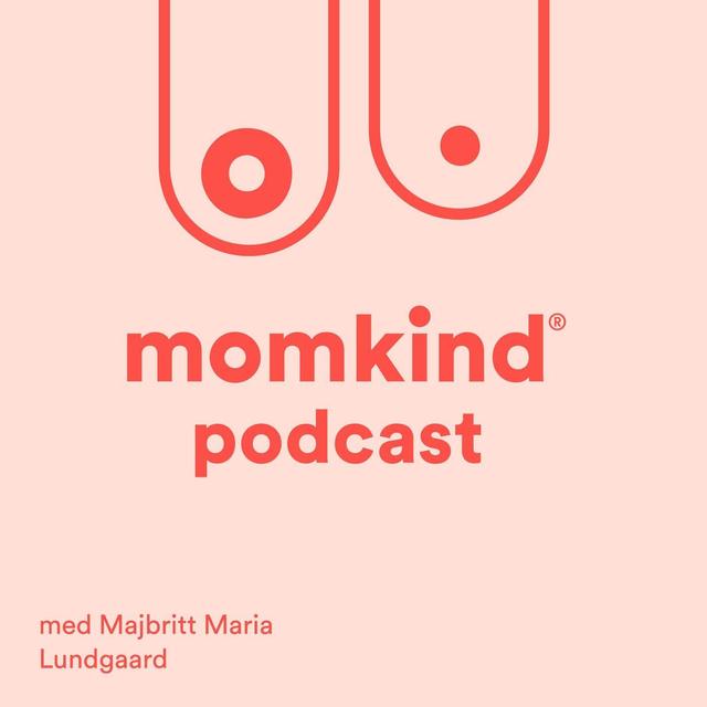 Så’ der datenight! - podcast episode cover