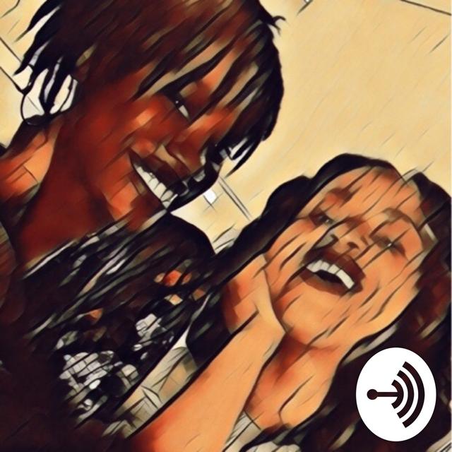 Hoeing Ain’t Easy. - podcast episode cover