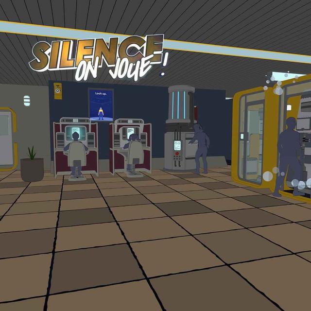 S16E15 - La fin de Gamekult, «Flat Eye», «Pentiment», «Sonic Frontiers» - podcast episode cover