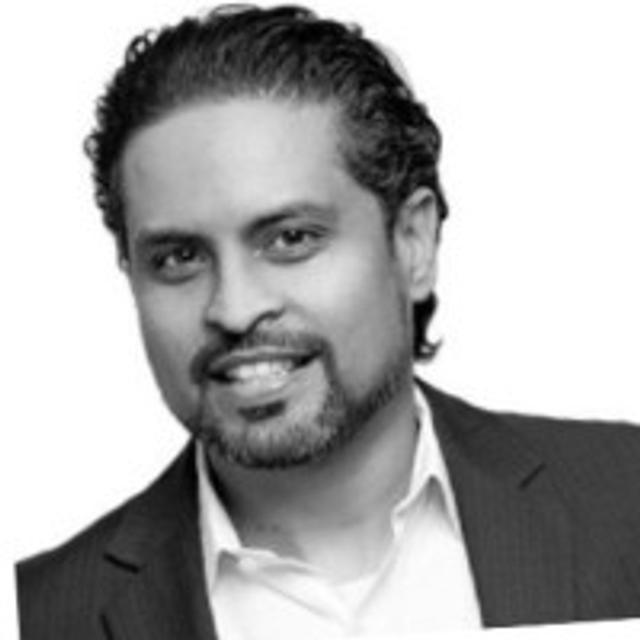 1,027: Strategic Finance in the Digital Asset Industry: Lessons from a Bitcoin Mining Leader | Salman Khan, CFO, Marathon Digital Holdings - podcast episode cover