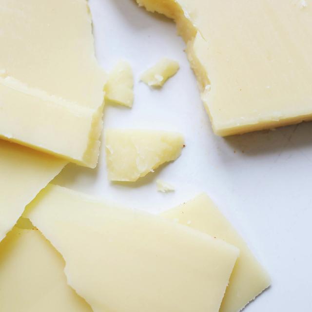 PTG Classic: Why Are There So Many Cheese Crimes? - podcast episode cover