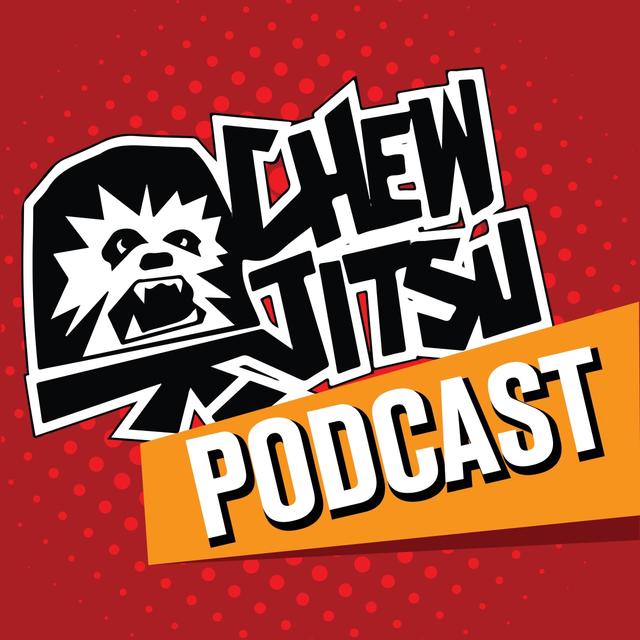 Episode 23 - 10th Planet Black Belt Brandon Mccaghren - podcast episode cover