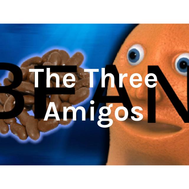 Deforestation **EMOTIONAL** - podcast episode cover