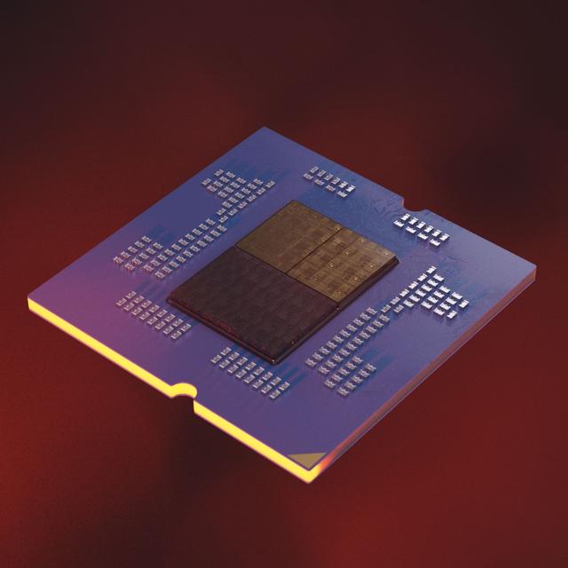 297. AMD Zen 6 Hybrid CCD Leak, RX 9070 XT, Nvidia RTX 5070 Ti, AI | Bryan Heemskerk - podcast episode cover