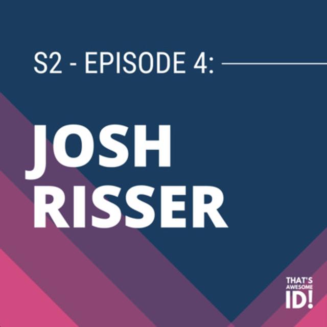 2.4 - That's Voice Over Narration Tips! - podcast episode cover